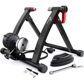 sportneer bicycle trainer 01